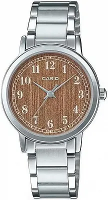 Casio Collection LTP-E145D-5B2