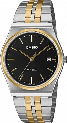 Casio MTP-B145SG-1A