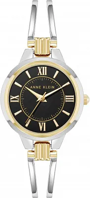 Anne Klein 1441BKTT