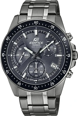 Casio Edifice EFV-540DC-1C