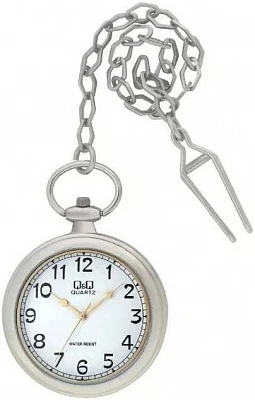 Q&Q Attractive C170J404Y