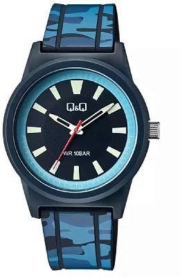 Q&Q Casual V35AJ002Y