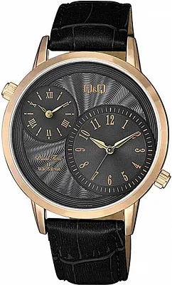 Q&Q Superior QZ22J105Y