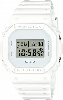 Casio G-Shock DW-5600WW-7E