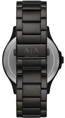 Наручные часы  Armani Exchange  Hampton Armani Exchange AX2413 (фото 3)