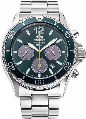 Orient RN-TX0204E