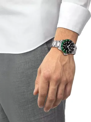 Tissot T120.852.11.051.00
