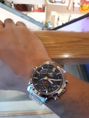 Casio EFR-573D-2A