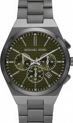 Michael Kors  Lennox MK9118