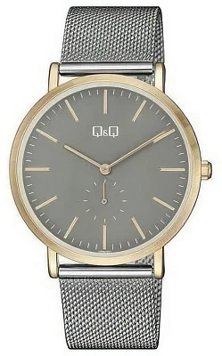 Q&Q Attractive QA96J422Y