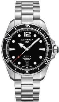 Certina DS Action C032.451.11.057.00