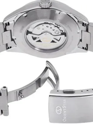 Orient RE-AU0402B