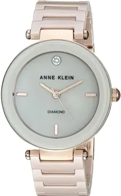 Anne Klein 1018RGTN