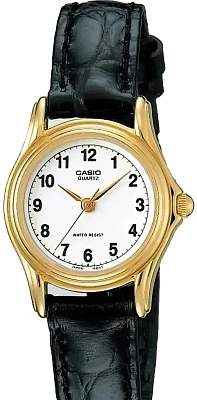 Casio Collection LTP-1096Q-7B