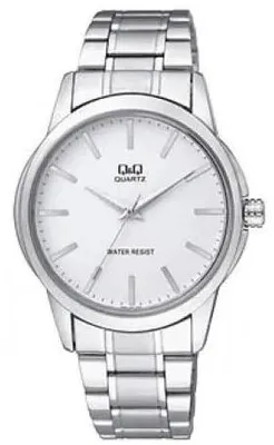 Q&Q Q860J201Y