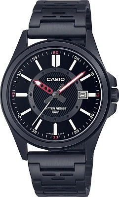 Casio Collection MTP-E700B-1E