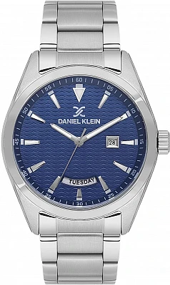 Daniel Klein Premium 14087-2