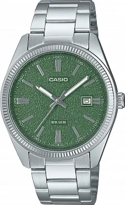 Casio MTP-1302DA-3A