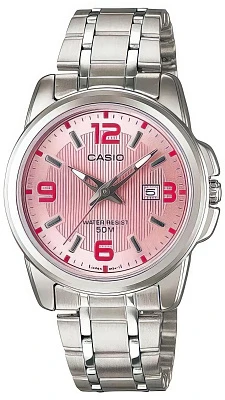 Casio Collection LTP-1314D-5A