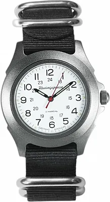 Восток Командирские 30699В