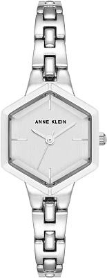 Anne Klein Metals 5107SVSV