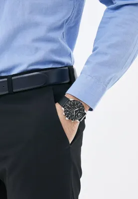 Наручные часы  Emporio Armani  Sports Emporio Armani AR11243 (фото 4)