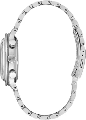 Наручные часы  Seiko  Discover More Seiko SSB479P1 (фото 3)