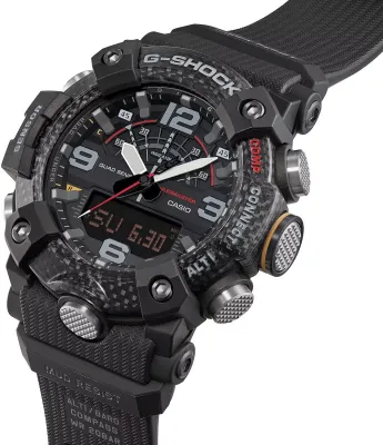 Casio GG-B100X-1A