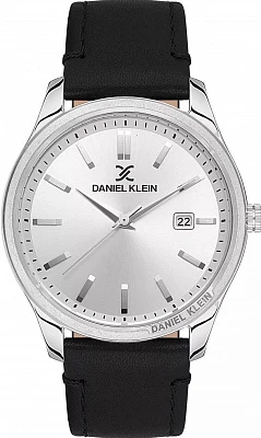 Daniel Klein Premium 13517-1