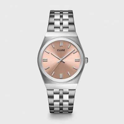 Cluse Antheor CW35101