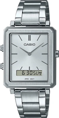 Casio Collection MTP-B205D-7E