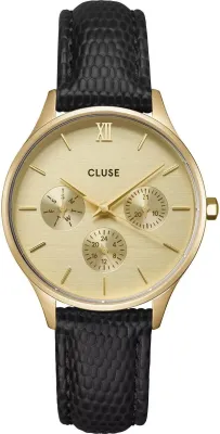 Наручные часы  Cluse  Minuit Cluse CW10705 (фото 1)