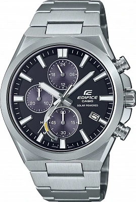 Casio Edifice EQS-950D-1A