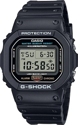 Casio G-Shock DW-5600UE-1E