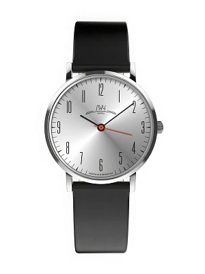 Луч Ретро 78560578