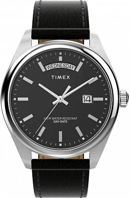 Timex Legacy  TW2W57400