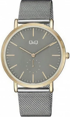 Q&Q Attractive QA96J422Y