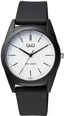 Q&Q Attractive VS22J007Y