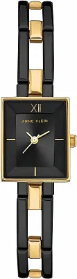 Anne Klein 3945BKTT