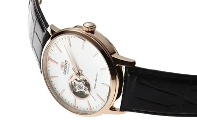 Orient FAG02002W