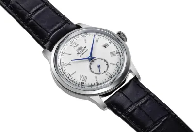 Orient RA-AP0104S