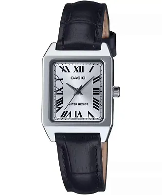 Casio Collection LTP-B150L-7B1