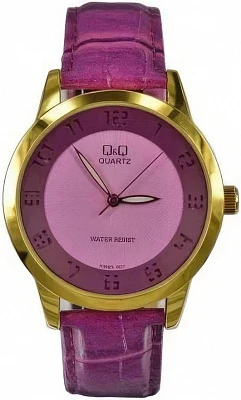 Q&Q Casual KW85J807Y