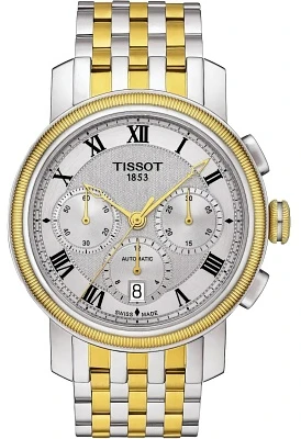 Tissot T-SPORT T097.427.22.033.00
