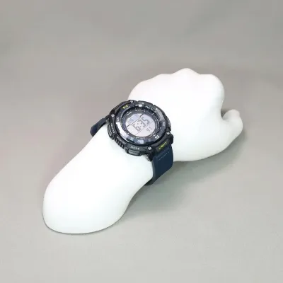 Casio PRW-3400Y-2E