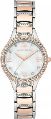 Anne Klein 3385MPRT