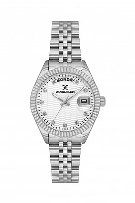 Daniel Klein Premium 13926-1