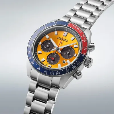 Seiko SSC947P1