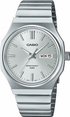 Casio MTP-E735D-7A