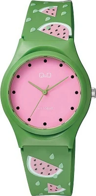 Q&Q Casual VQ86J066Y